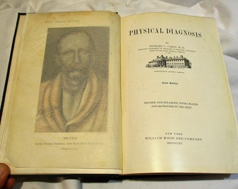 8qxxprrn12tblm 8qxxprrn12tblm