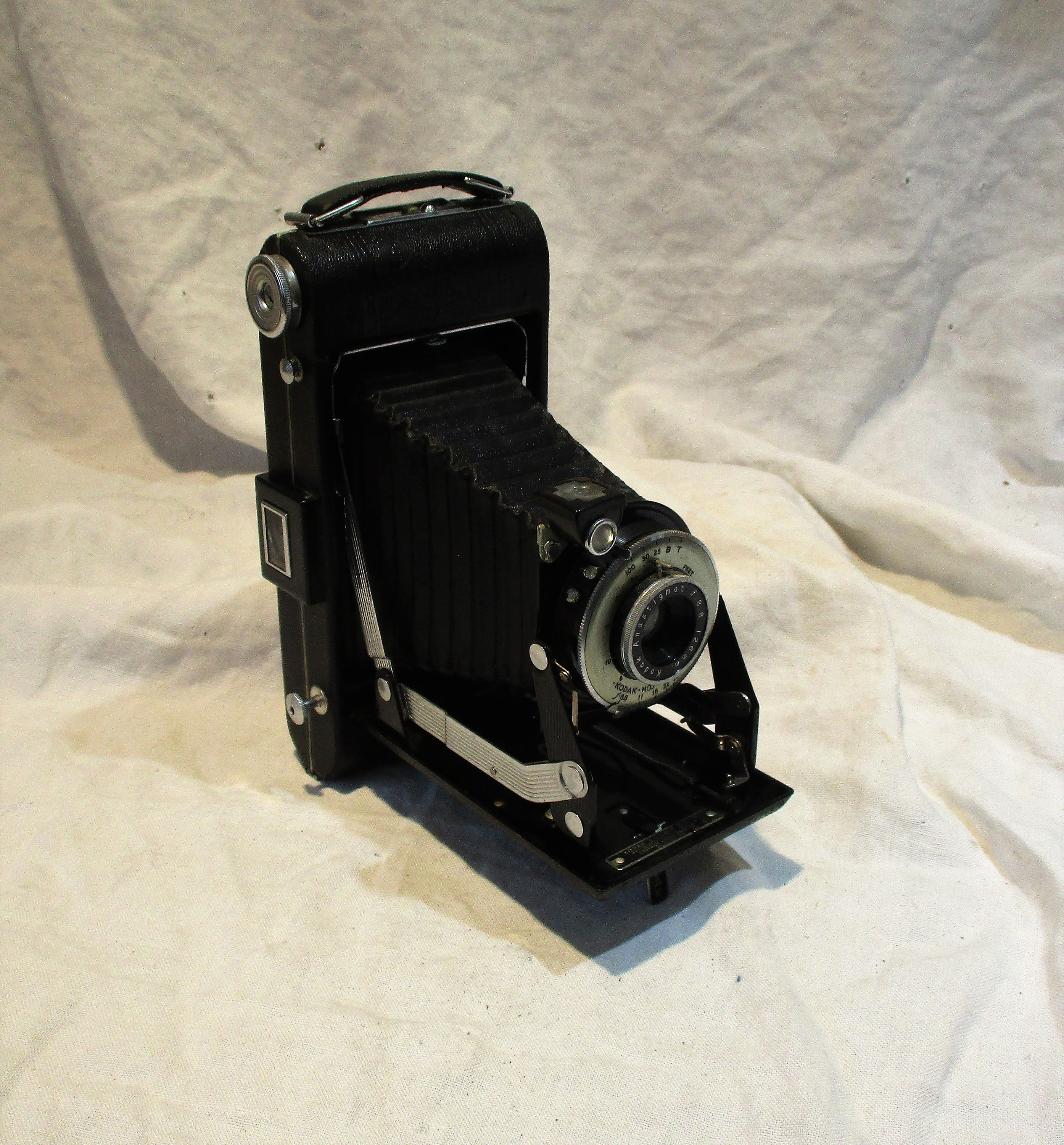 Kodak Six 16 - Etsy