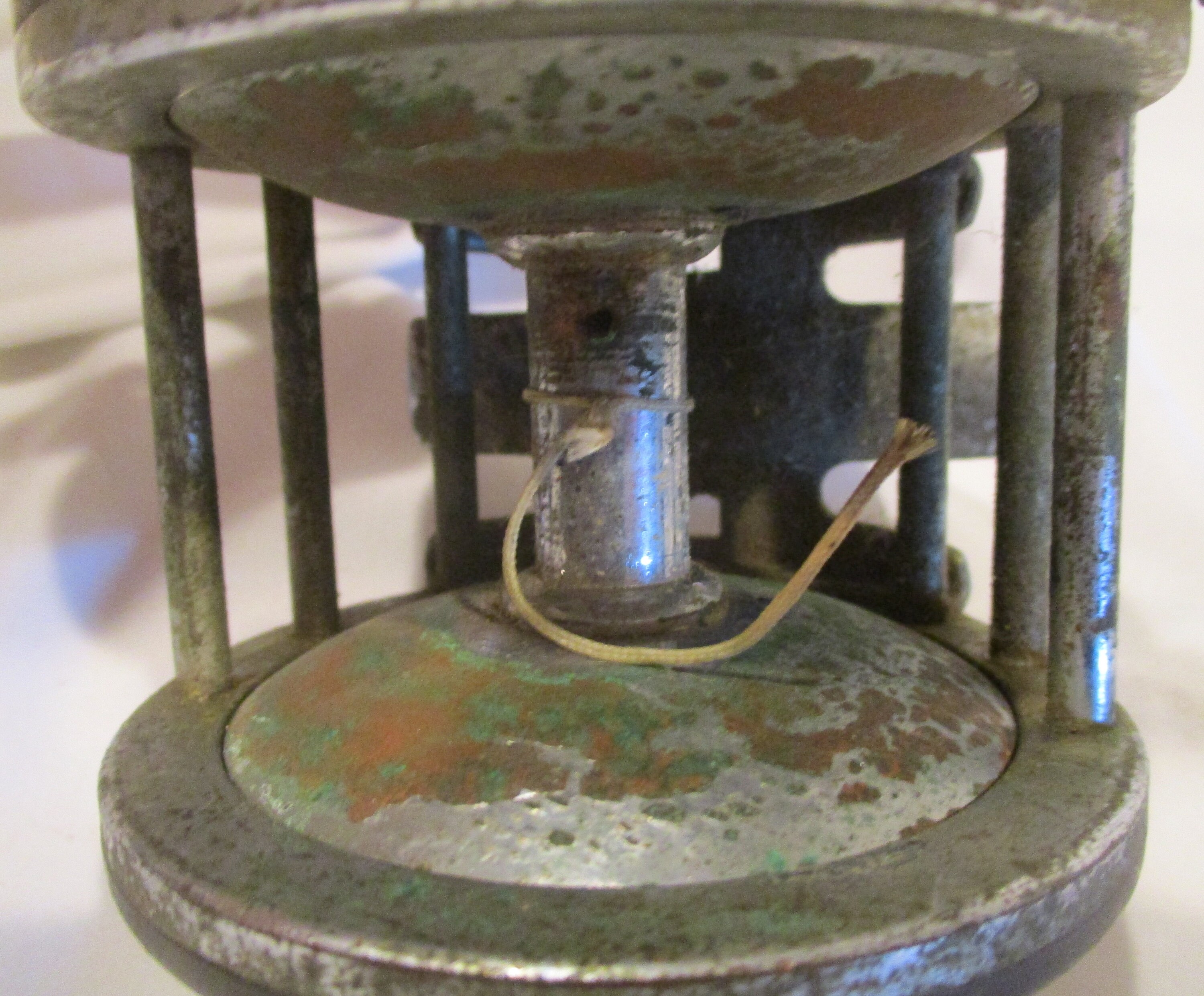 Vintage J. A. Coxe Model 625 Surf Casting Reel - Fishing Decor - Etsy