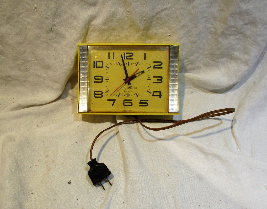 シ*ン様 General Electric Telechron 2H104 掛け il_1080xN.3007278252_soo6.jpg