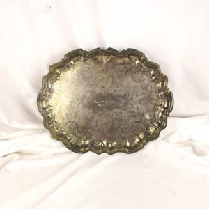Kent Silversmiths - Etsy