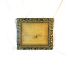 May include: A set of three ceramic mugs with a speckled, matte finish. The mugs are in shades of cream, light gray, and dark gray. Each mug has a simple, minimalist design, perfect for coffee or tea.