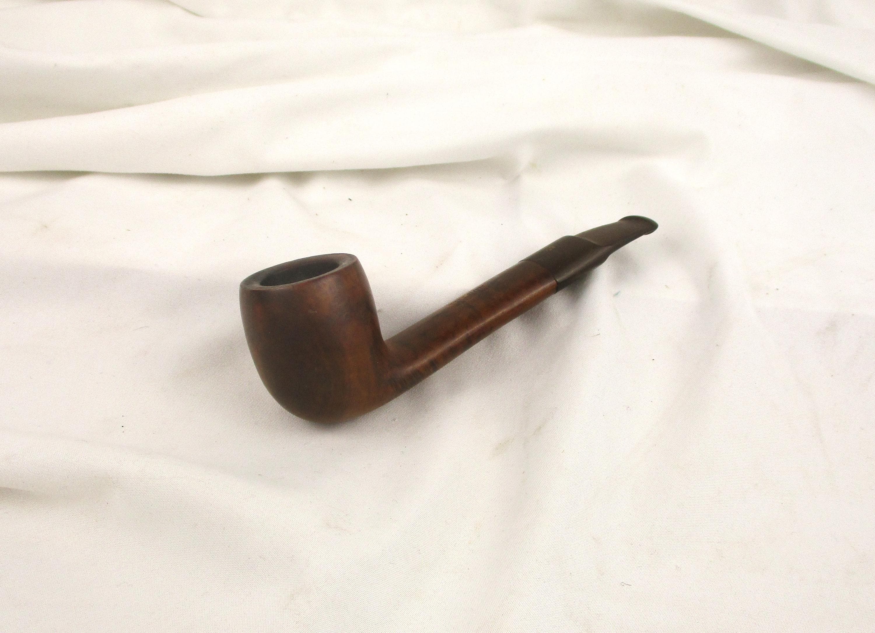 pipe tobacco belgium Belgium Tobacco Pipe