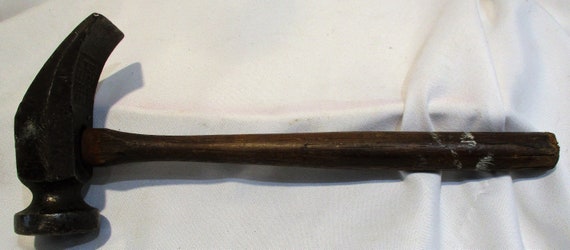 Sears claw hammer deals