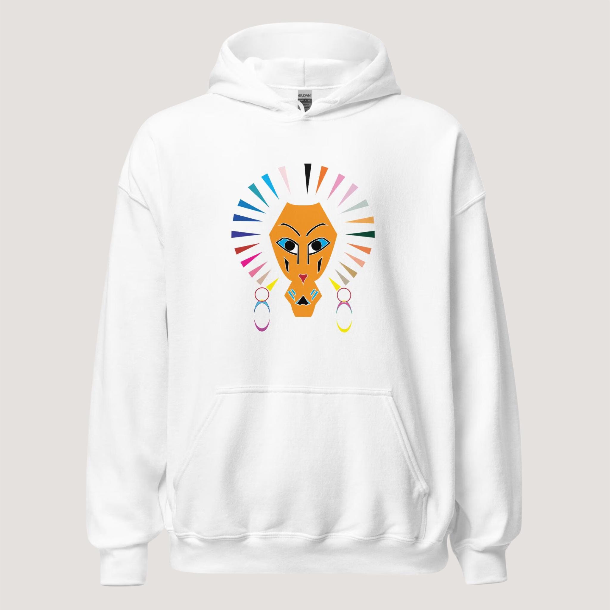 APPARELHUE - Etsy Canada