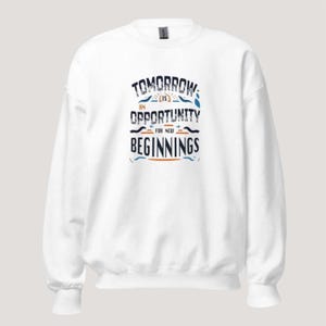 Sudadera artística para una declaración de moda única, sudadera gráfica para elecciones de moda audaces
