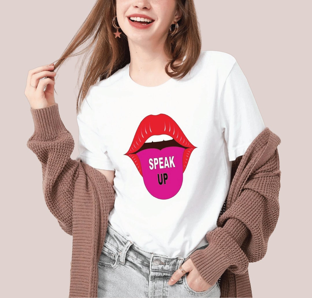 Let Your Sleeves Speak Style With This Cotton Shirt