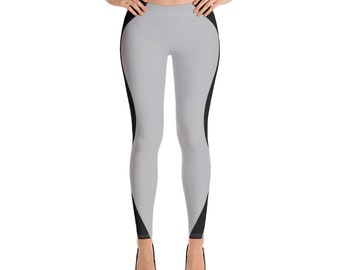 Womens Sportswear, Stretchy Stylish Leggings