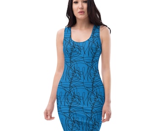 skater dress for apple shape Best Dresses for Apple-Shaped Bodies: Flatter Your Curves  HannaBanna  Clothing
