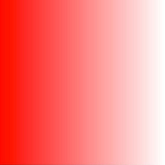 Ombre Pattern Vinyl, Red and White Patterned Vinyl Sheet HTV or Adhesive  Vinyl Fade Gradient Print Vinyl HTV3109 