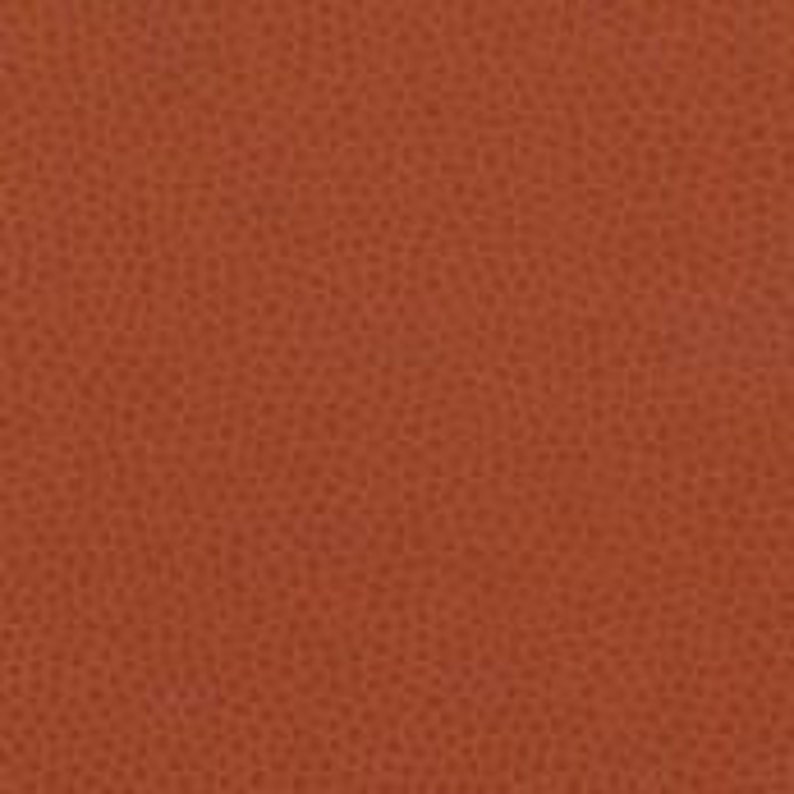 Basketball Leather HTV Textured Heat Transfer Vinyl Sheets Etsy