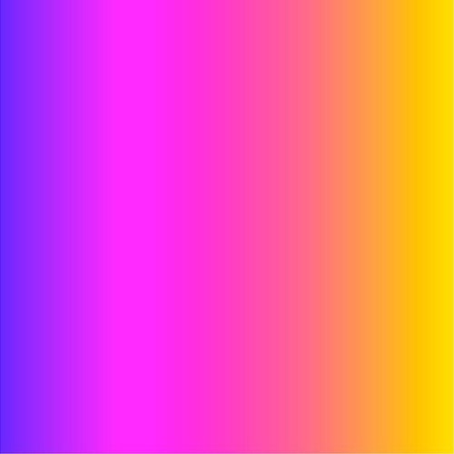 Patterned Vinyl Purple Ombre Pattern HTV or Adhesive Vinyl - Etsy