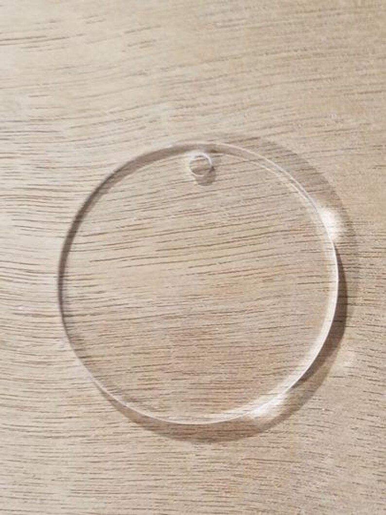 acrylic hexagon blanks acrylic hexagon blanks