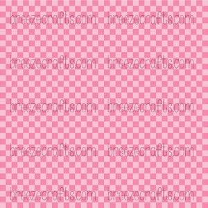 Patterned Vinyl and HTV Sheets - Louis Vuitton Brown Logo (LV2) – Unicorn  Dreams Customized Creations