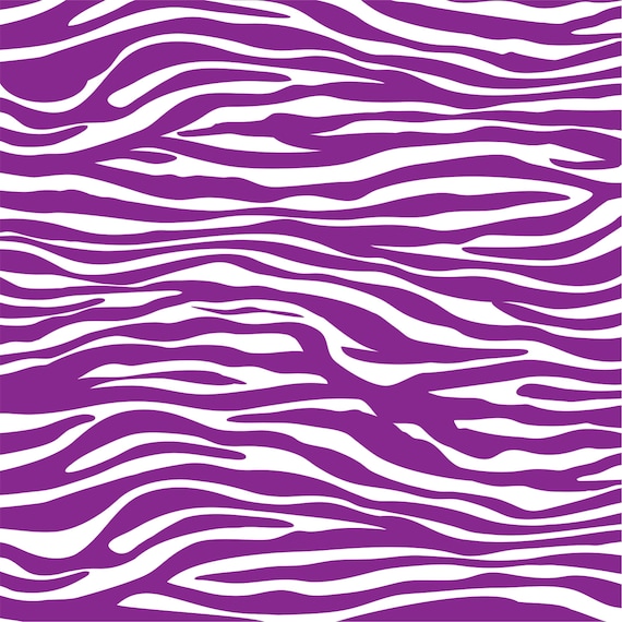 Patterned htv 2024