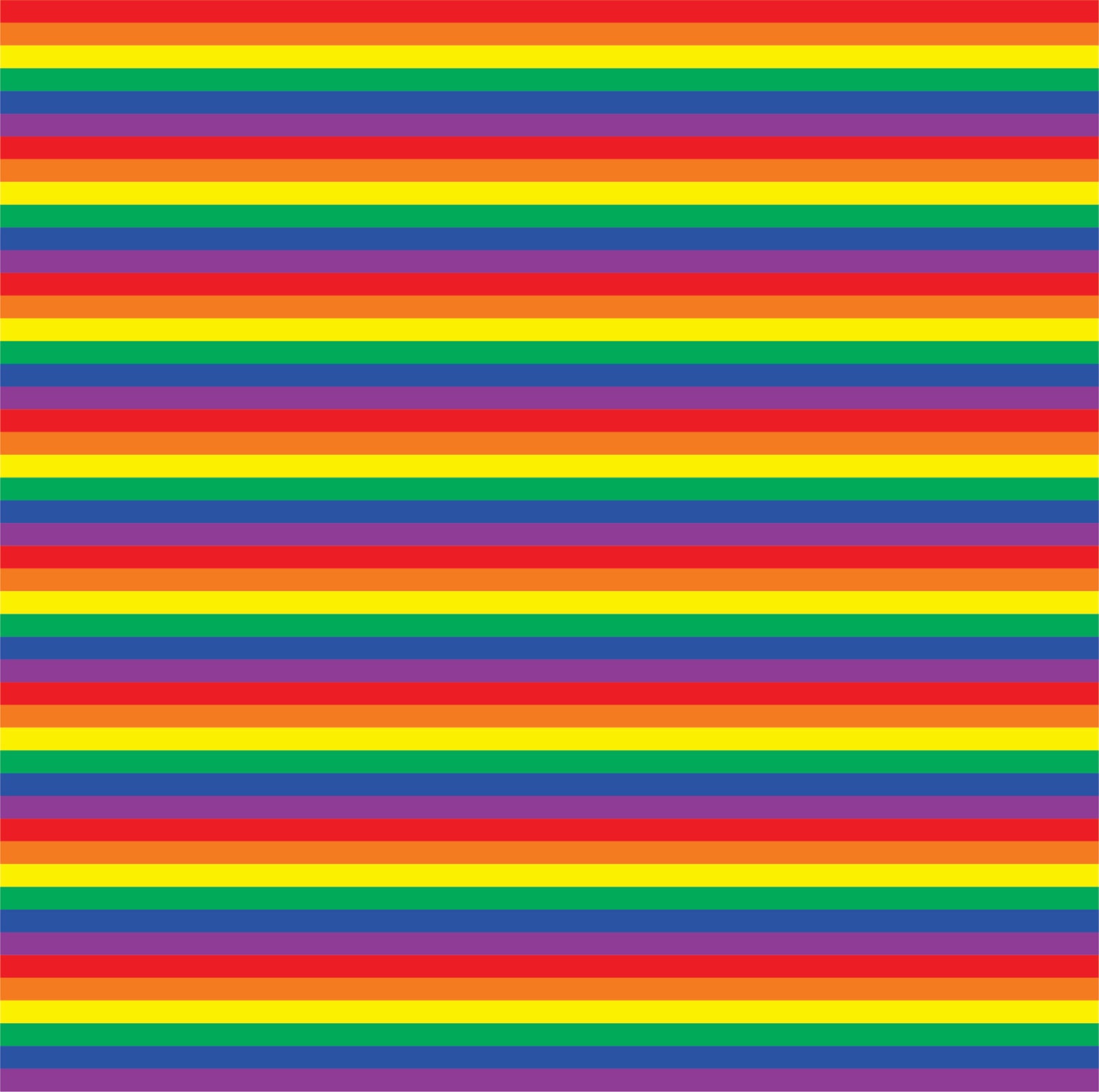 Rainbow Pattern Patterned HTV Vinyl Vinyl Etsy