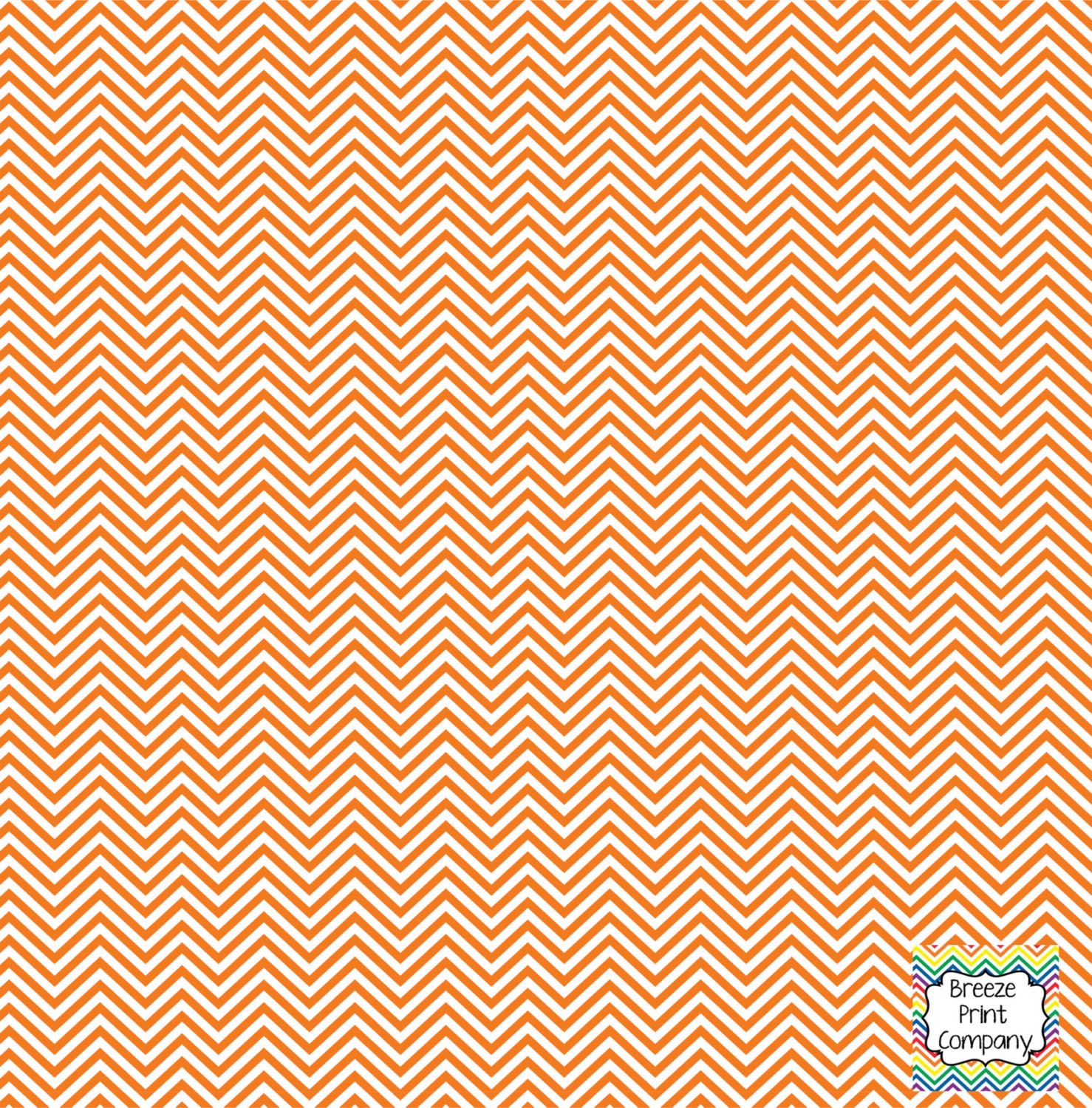 Ombre Patterned Vinyl, Red, Orange and Yellow HTV Vinyl or
