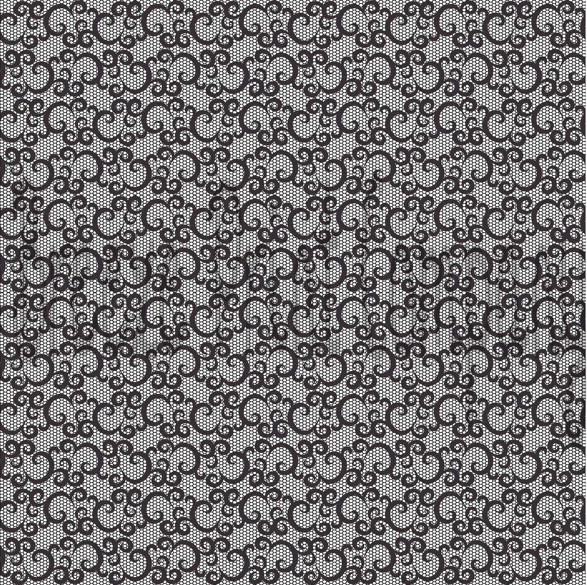 Lace patterned craft vinyl sheets HTV or Adhesive Vinyl Etsy