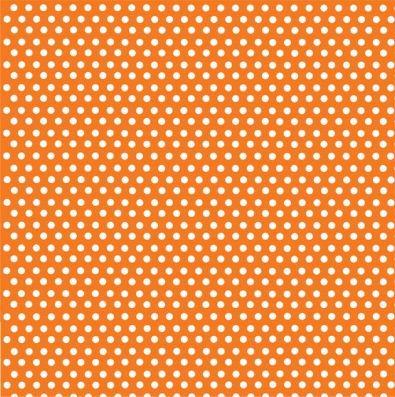 Ombre Patterned Vinyl, Red, orange and yellow HTV vinyl or adhesive vinyl  sheets, HTV3102