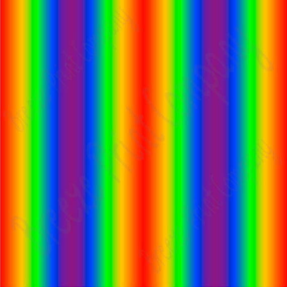 Rainbow htv sale