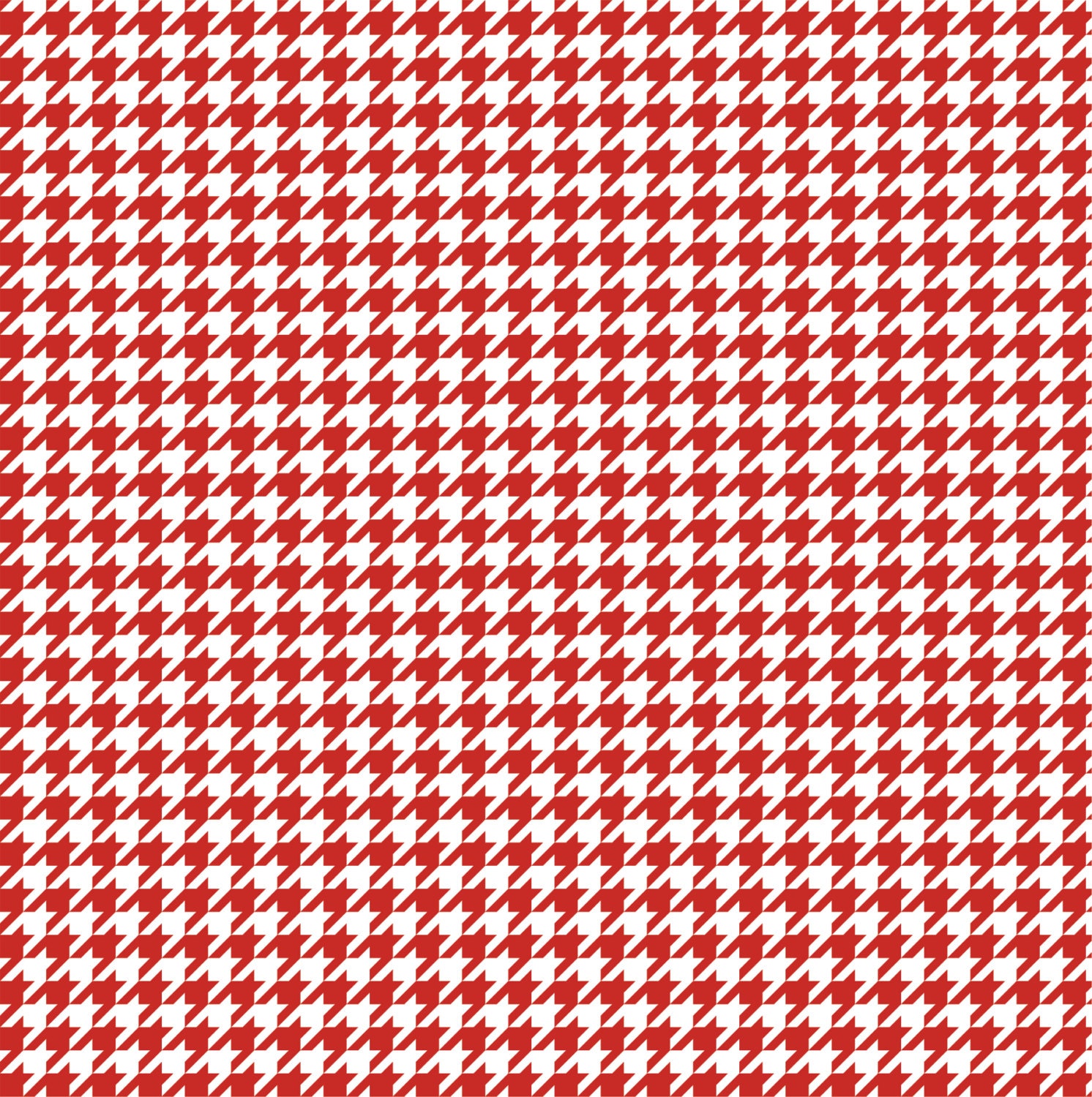 Polka Dot HTV Vinyl, Red Black and White Patterned Vinyl Sheets, Heat  Transfer or Outdoor Adhesive Vinyl 10185J 