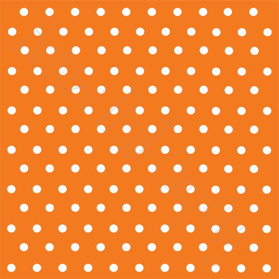 Ombre Patterned Vinyl, Red, Orange and Yellow HTV Vinyl or
