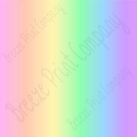 Rainbow htv sale