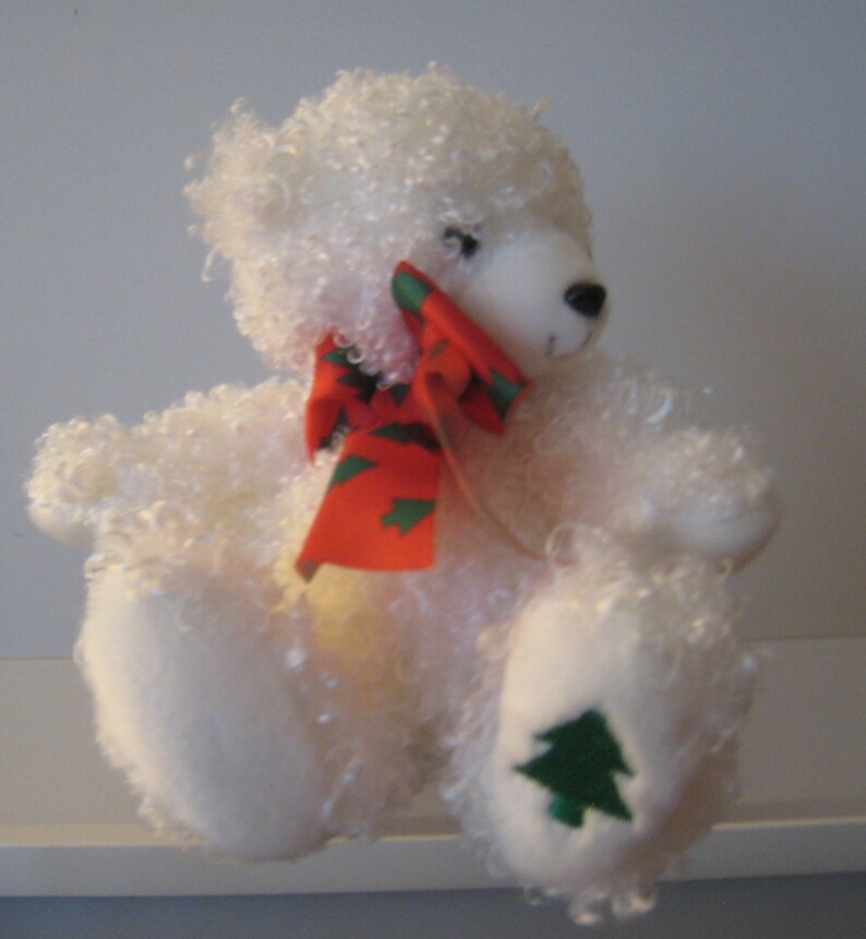 New Christmas Ty Beanie Babies. Roxie, Happy Holidays, Jingle Pup