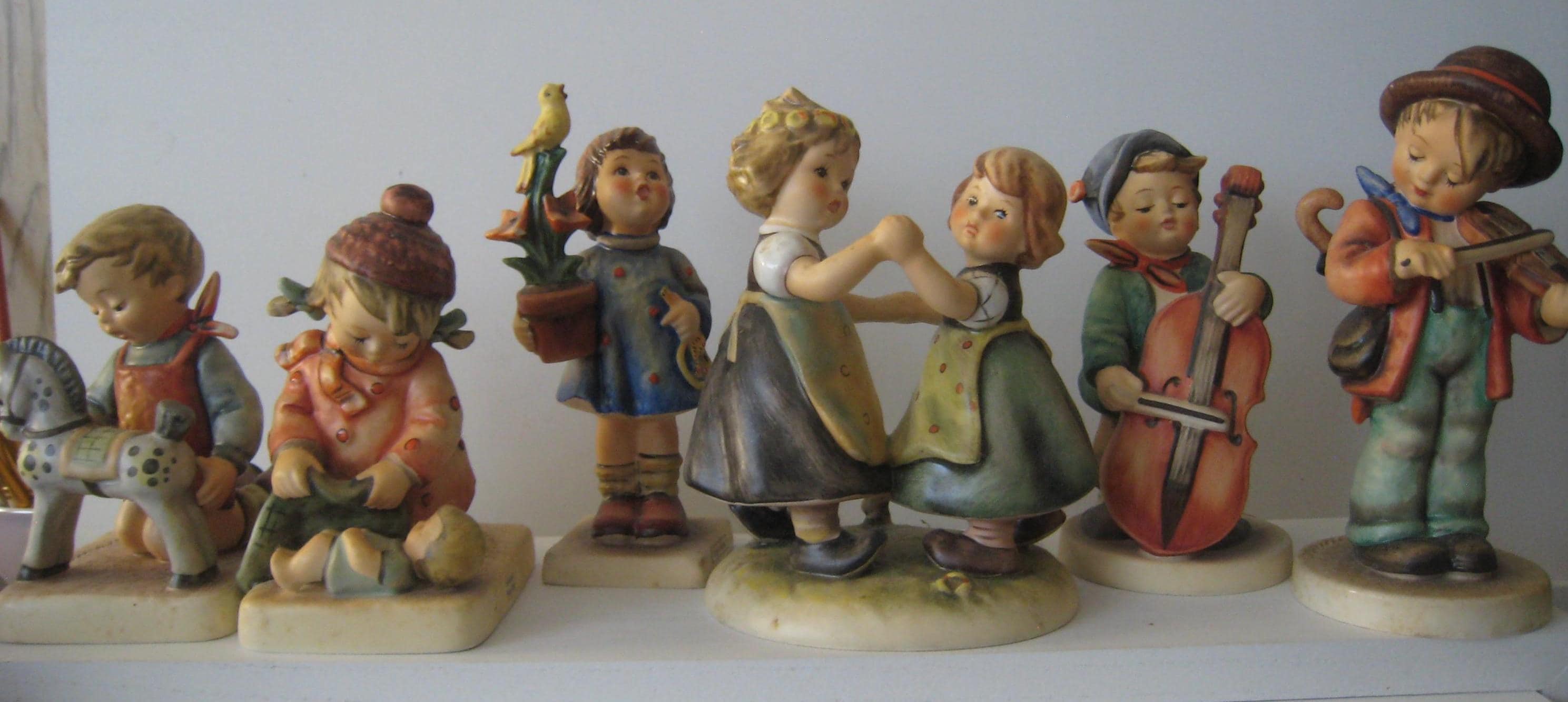 フンメル ドイツ - Etsy 日本