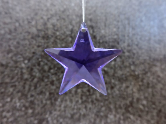 AUSTRIAN KRISTALL 53177 レア AUSTRIAN KRISTALL 53177 レア