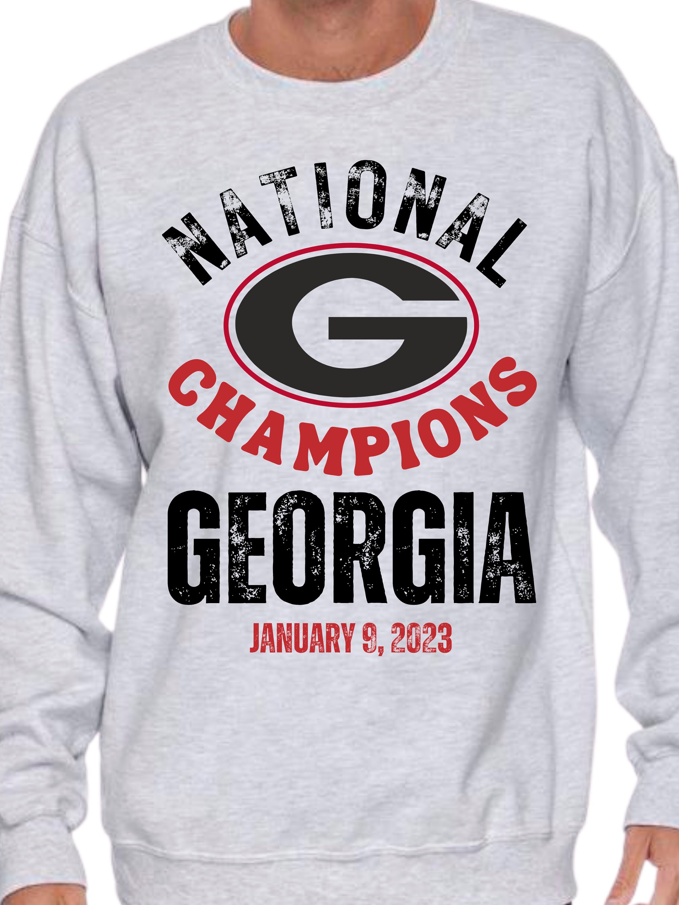 2021 Champions UGA Georgia Bulldogs Braves Shirt, hoodie, sweater, long  sleeve and tank top