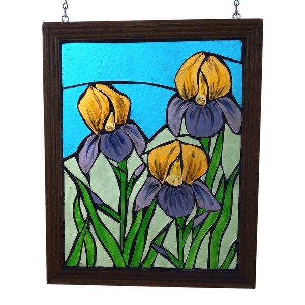 Yellow Wall Art Etsy Canada