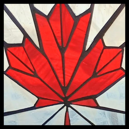 NiagaraGlassMosaics - Etsy