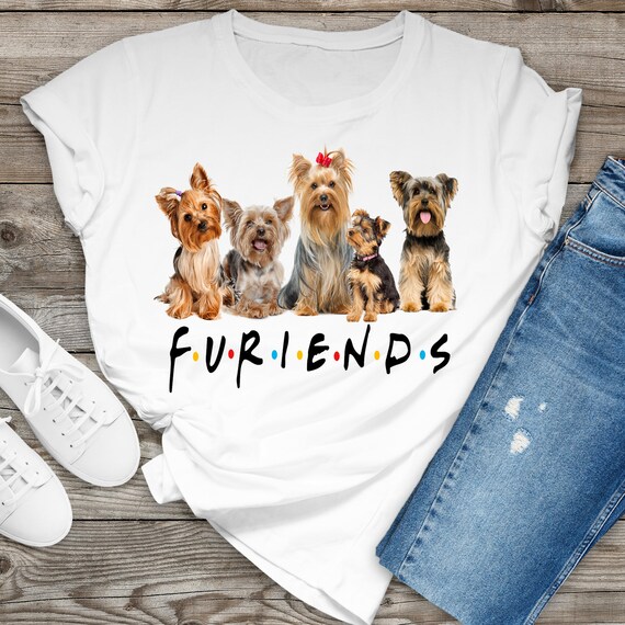 Puppy t shirts 2025