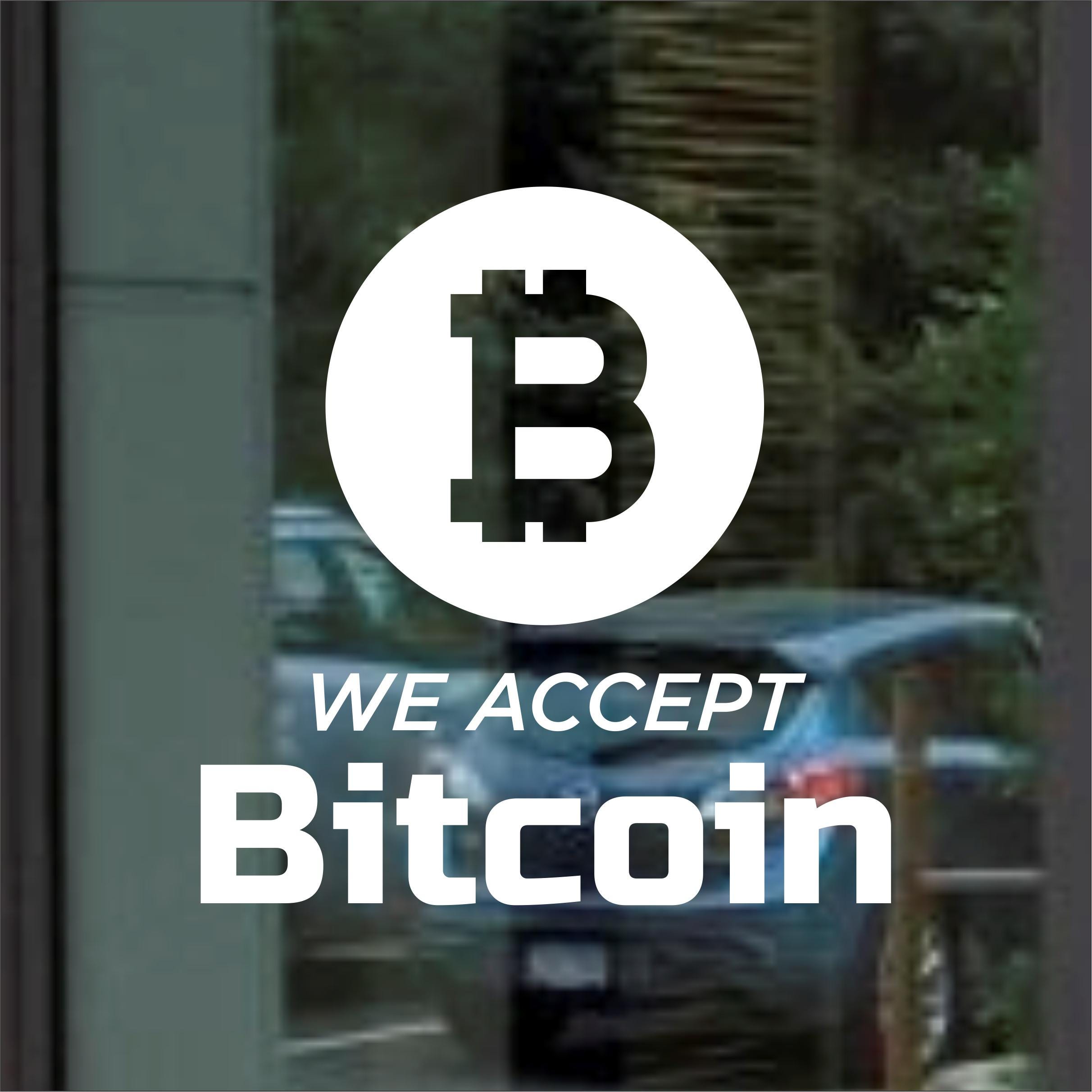 Calcomanía de vinilo 