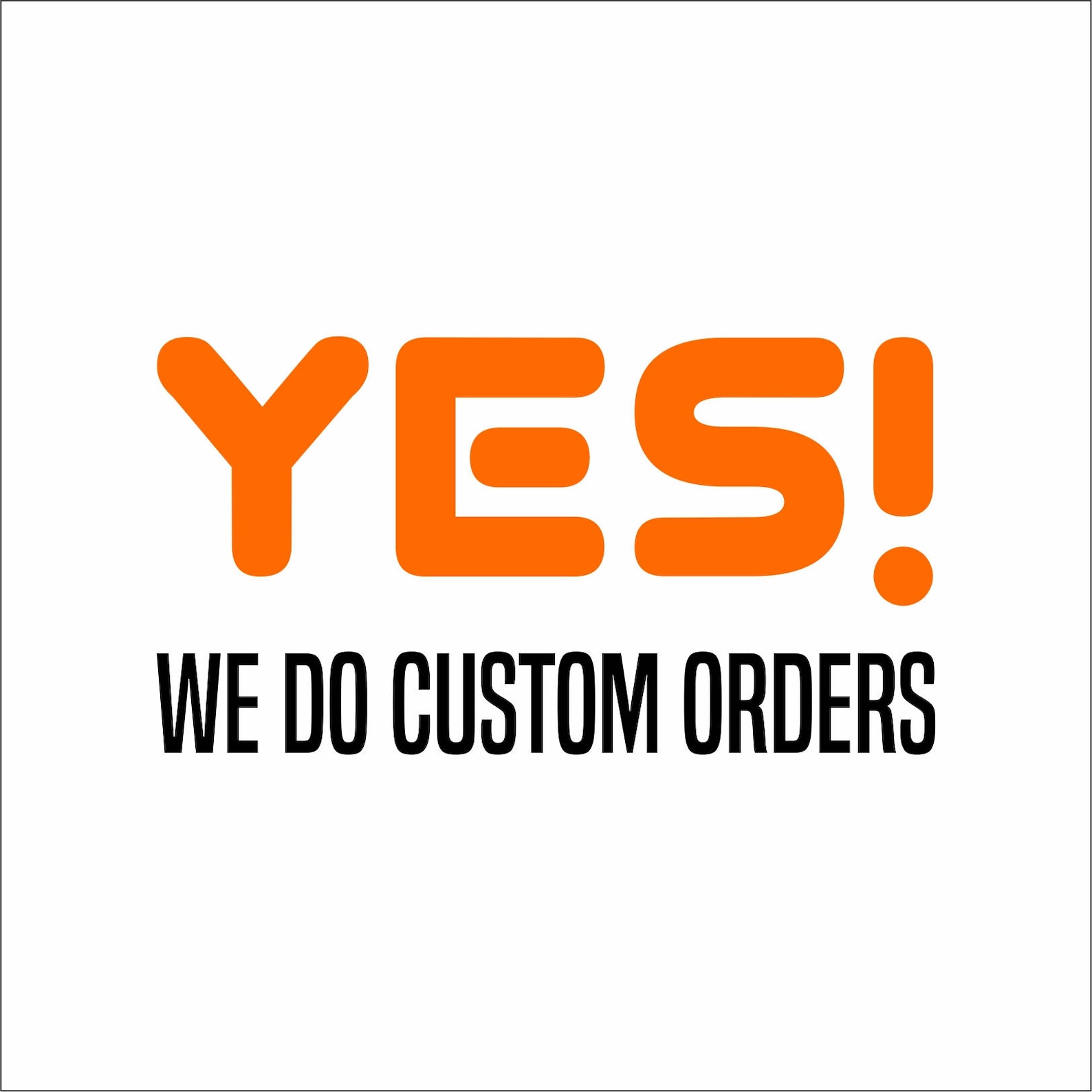 Employees Only Vinyl Decal Sticker Business Sign Door Etsy