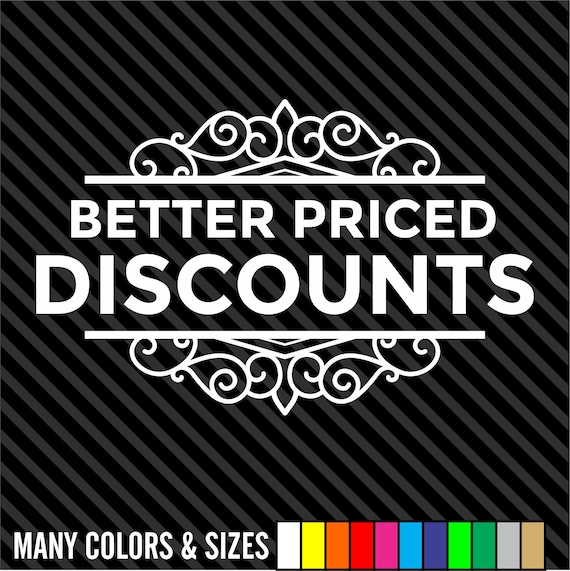 Business Sign Notary Public Decal Sticker Door Store Window Decal