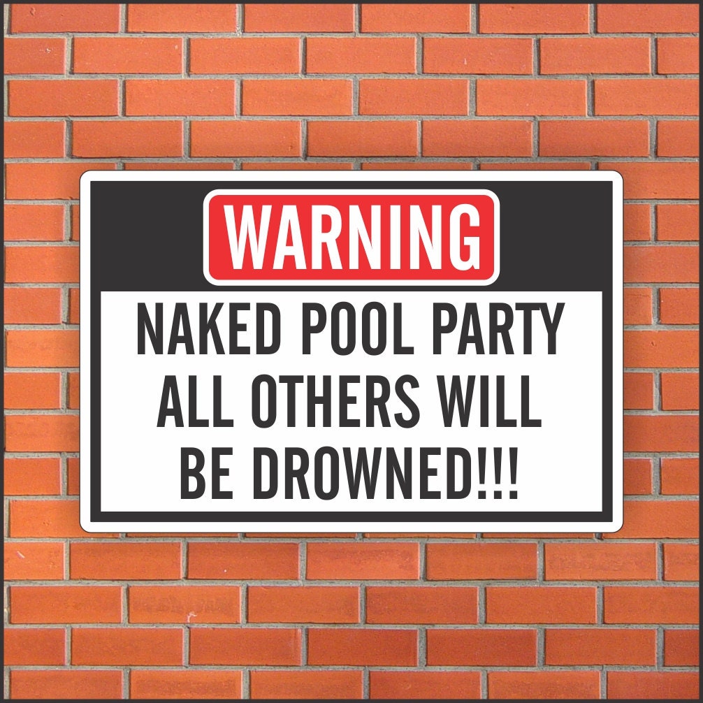 1,183 Pool Chemical Storage Images, Stock Photos & Vectors