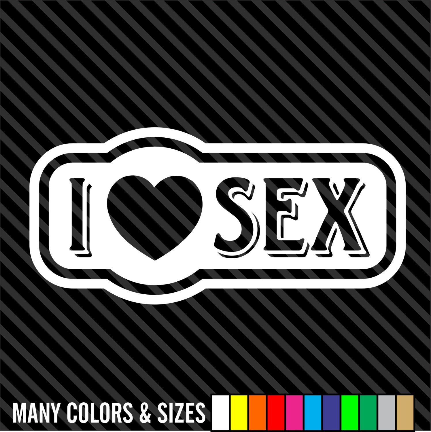 Auto Sex Gay