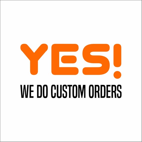 Sizes And Colors Car Window Computer Decal Sticker HINDUISM PARANAVA