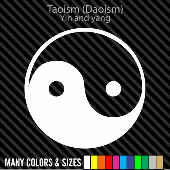 Sizes And Colors Car Window Computer Decal Sticker HINDUISM PARANAVA