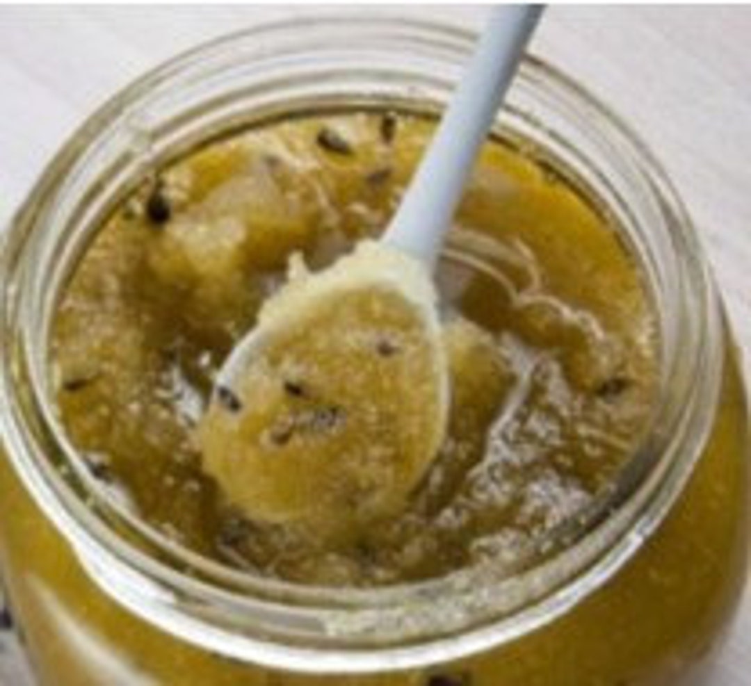 Green Tea Face Scrub, Dry Skin, Reverse Aging, Anti Aging Moisturizer