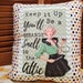 see more listings in the Sassy Pillows section