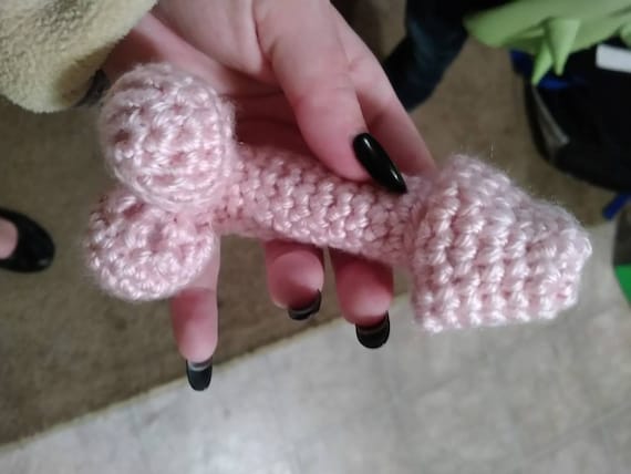 tampon penis