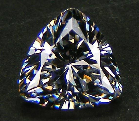 SUPER EXCELLET QUALITY PEAR SHAPE CUBIC ZIRCONIA RUSSIAN SIMULATED LOOSE STOENS