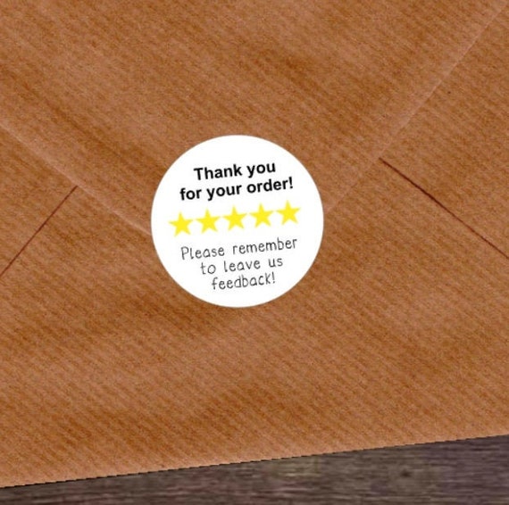 Instant Download Editable And Printable Thank You Cards For Etsy Printable Thank You Cards Thank You Card Design Business Thank You Notes