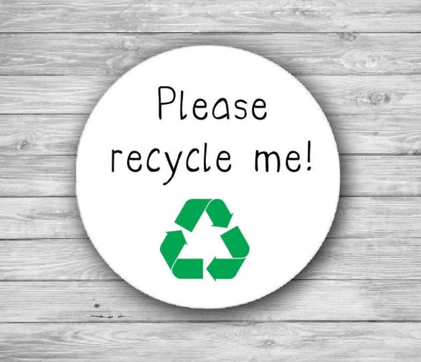 Recycle cans near me kasapwaves