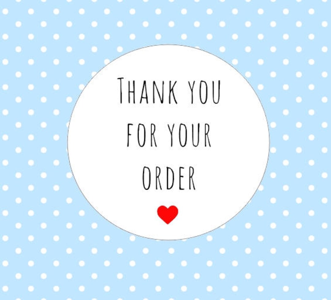 Stick with me. Thanks for order. Thanks for sticking. Thanks for sticking. стикер thank you.