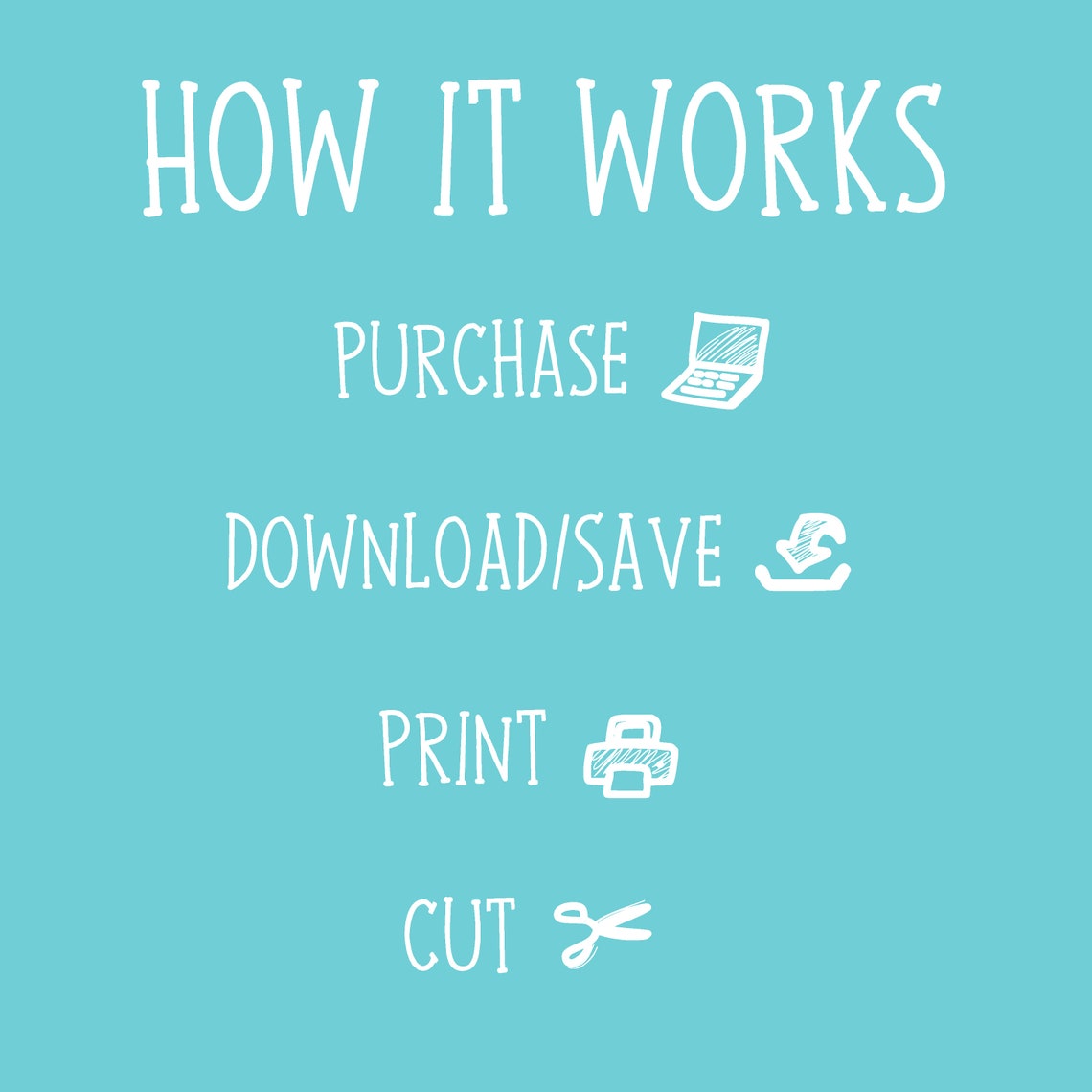 all-about-my-mommy-printable-all-about-my-mom-printable-etsy