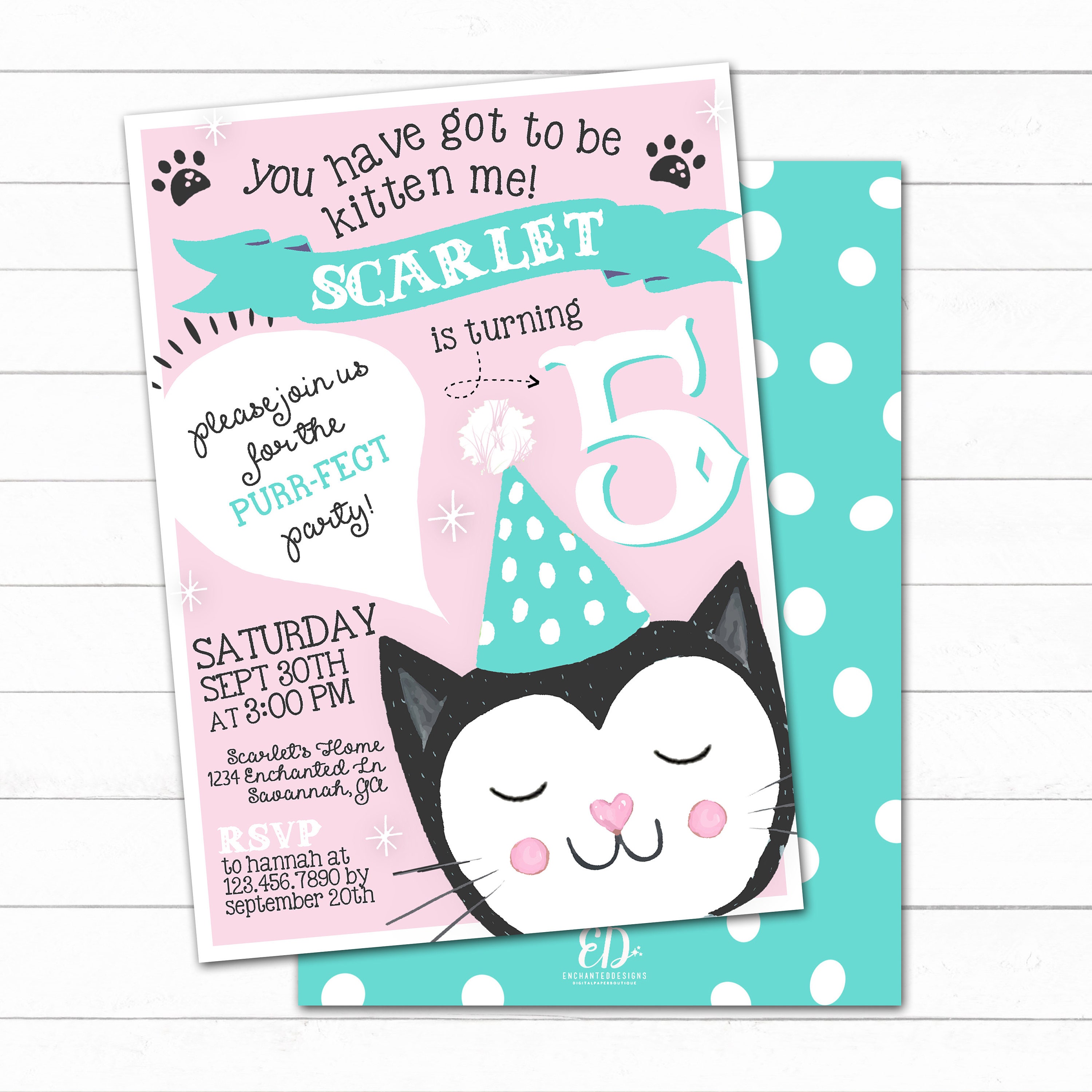 printable-cat-invitations